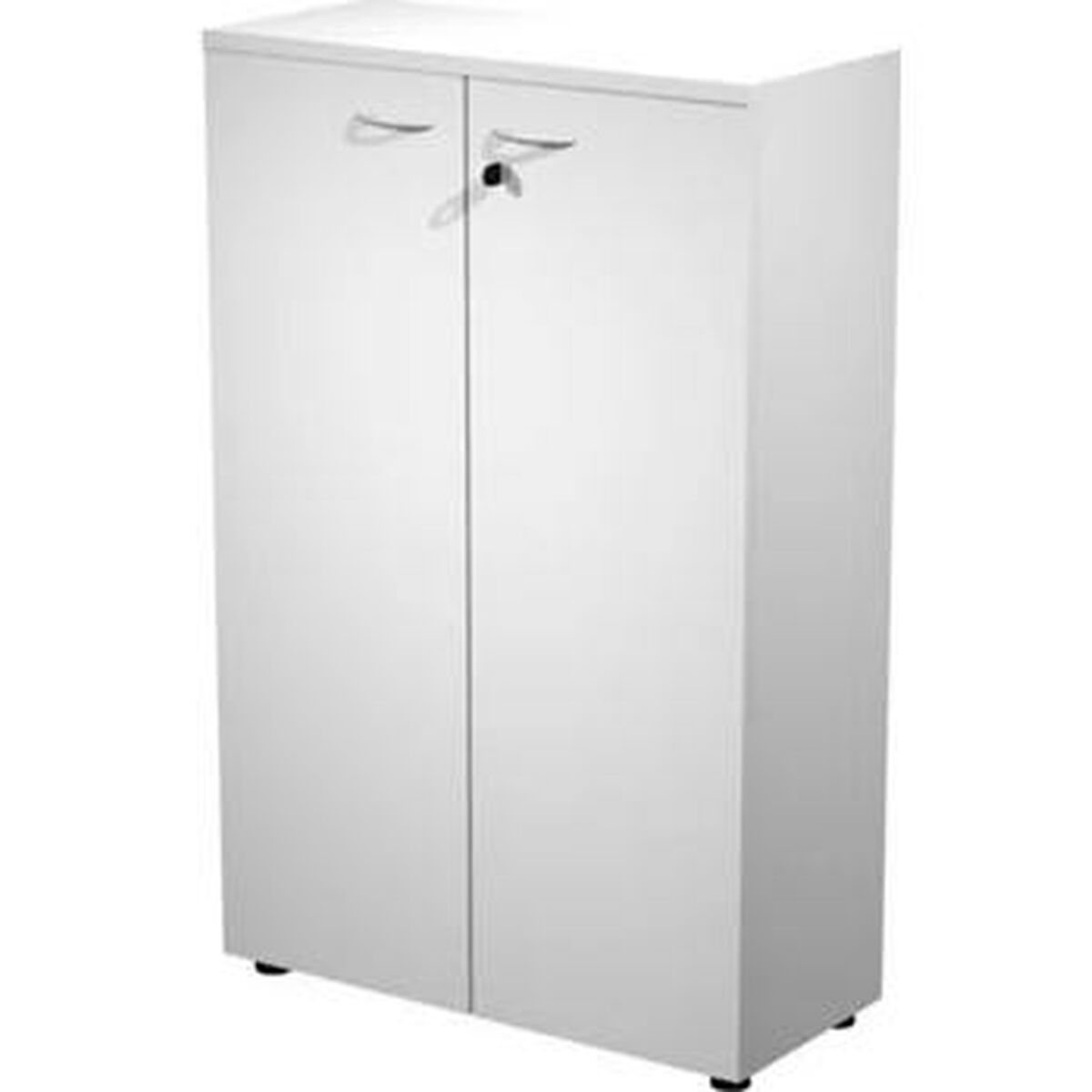 V3HAC58D9161C760F28CE6F42732146450AR5784423P1